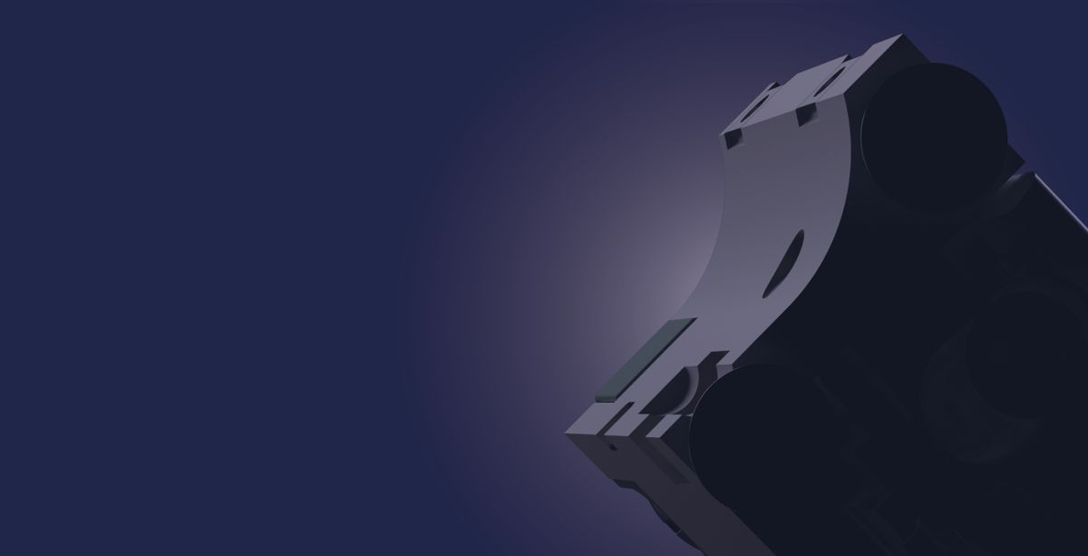 Openers & Closers estará presente en SICUR 2026