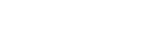 Recovery, Transformation and Resilience Plan