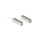 CMC047PM Magnetischer Kontakt aufputzmontage mit magnetischem Schutz mit Schraubklemmen