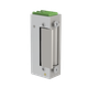 Serie 3 Incontro Elettronico 3EF Elettronico Resistente al Fuoco