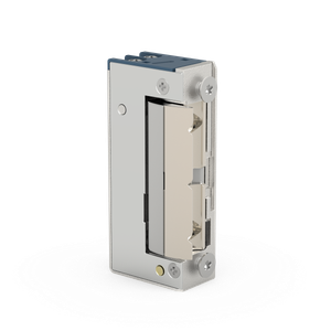 Series 5 Electric Strike 5 Basic Standard