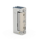 Serie 5 Incontro Elettrico 5 Base Standard