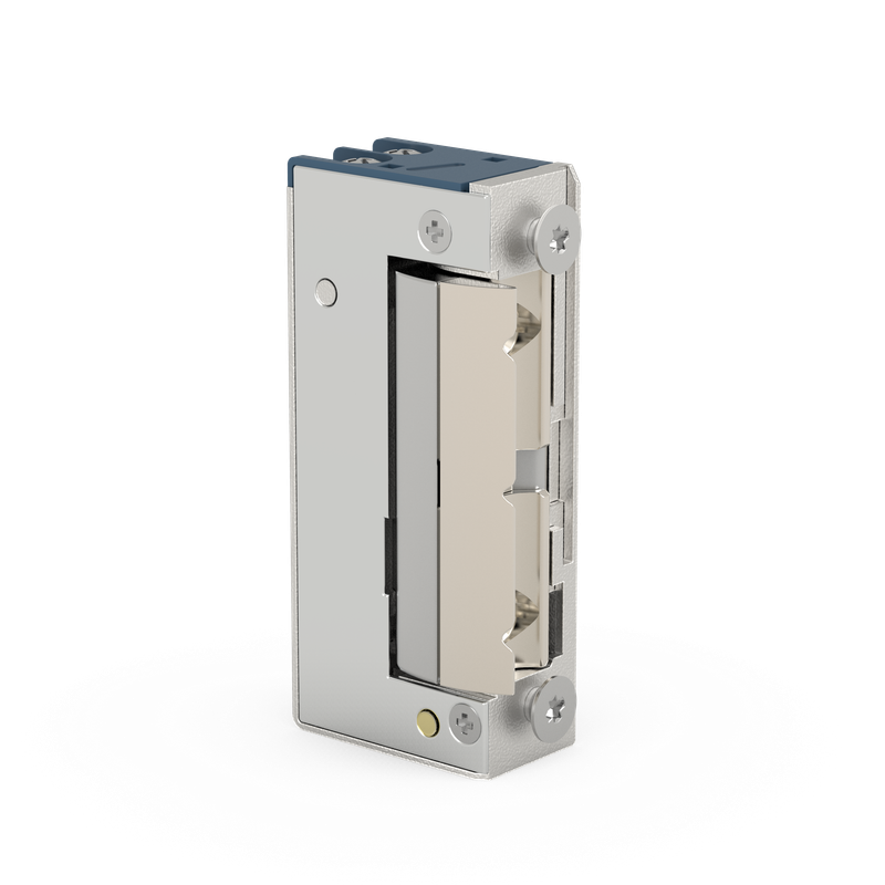 Series 5 Electric Strike 5 Basic Standard