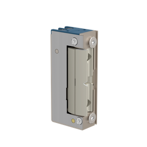 Produktserien 5 Elektrischer Türöffner 5UM Universal Hochsicherheit