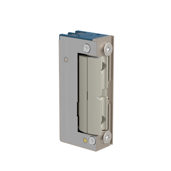 Produktserien 5 Elektrischer Türöffner 5UM Universal Hochsicherheit