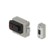 CE111 Elektromechanisches Schloss Arbeitsstrom  8/12V AC/DC