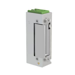 Series 3 Electronic Strike 3E Electronic Standard