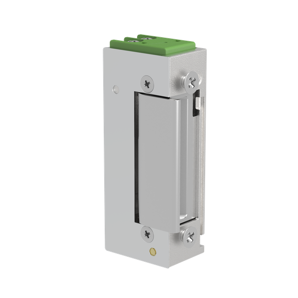 Series 3 Electronic Strike 3E Electronic Standard