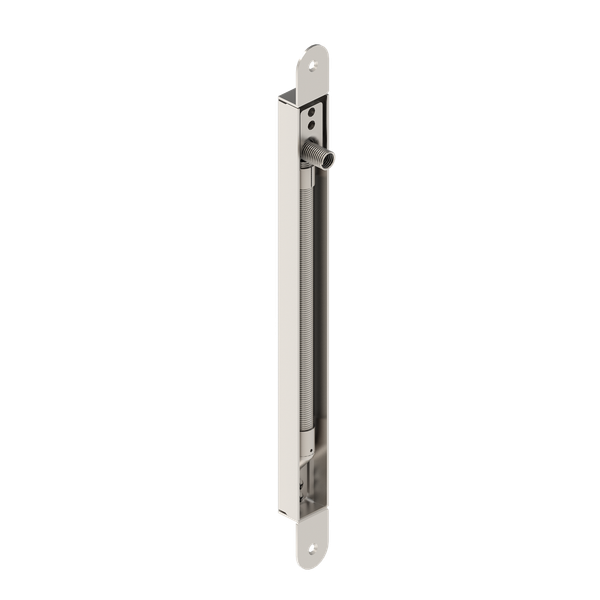 FXE323 Kabelübergänge 150 mm Nickel