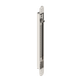 FXE323 Kabelübergänge 150 mm Nickel