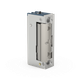 Series 5 Electric Strike 5DS Dual Security