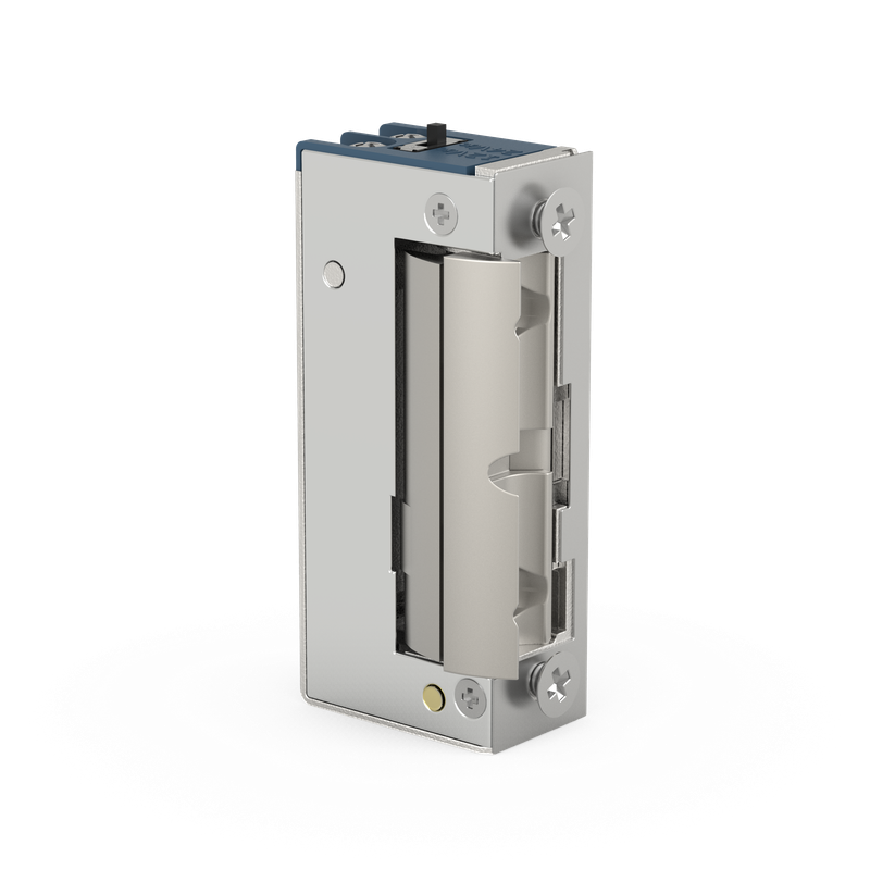 Series 5 Electric Strike 5DS Dual Security