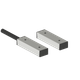 CMG01 Magnetischer Kontakt aufputzmontage mit aktiver Sicherheit