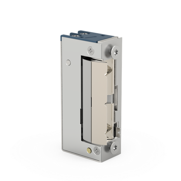 Series 5 Electric Strike 5U Universal Standard