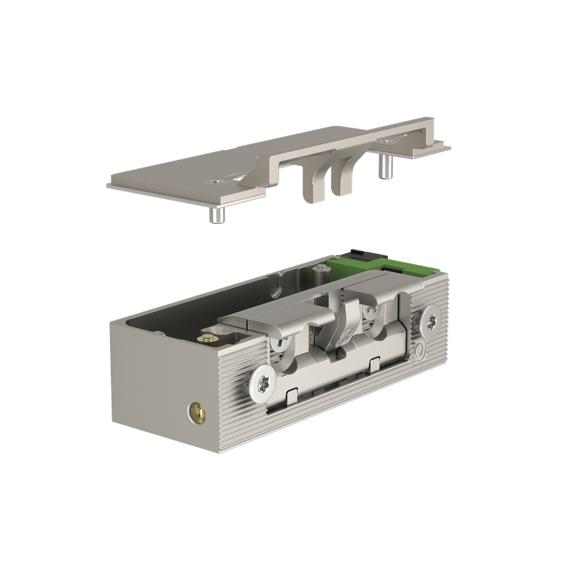 The Perfect Installation