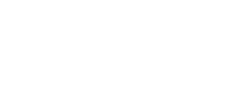 Spanish Government - Ministry of Economy, Trade and Business