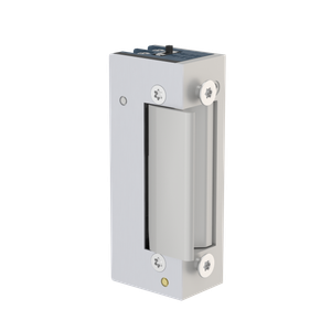 Series 3 Electric Strike 3DM Dual High Security
