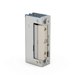Series 5 Electric Strike 5U Universal Standard