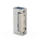 Serie 5 Cerradero Eléctrico 5U Universal Estándar