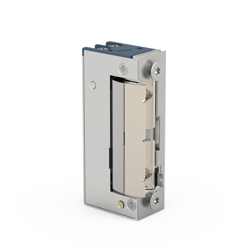 Series 5 Electric Strike 5U Universal Standard