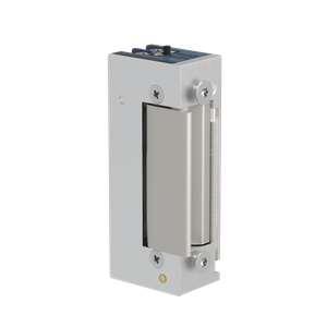 Series 3 Electric Strike 3DS Dual Security