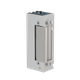 Serie 3 Incontro Elettrico 3DS Duale Sicurezza