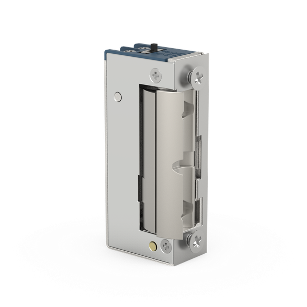 Series 5 Electric Strike 5DS Dual Security