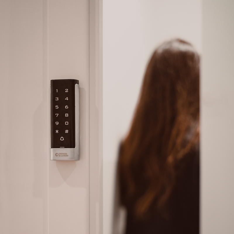 Rendimiento excepcional