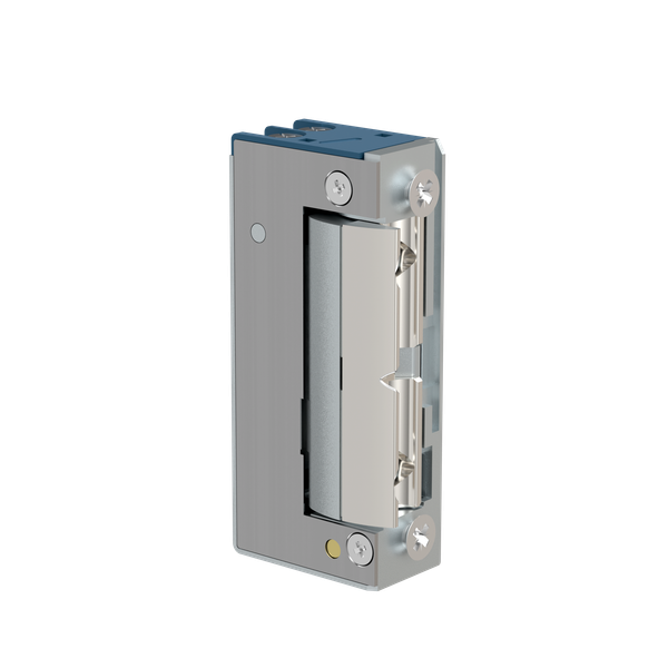 Produktserien 5 Elektrischer Türöffner 5U Universal Standard