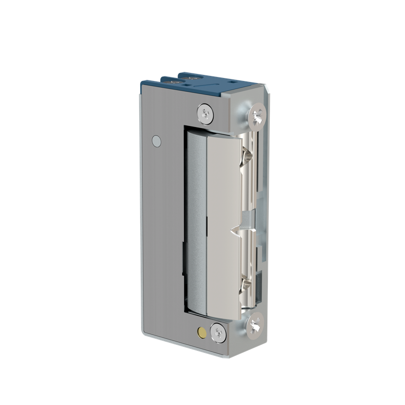 Produktserien 5 Elektrischer Türöffner 5U Universal Standard