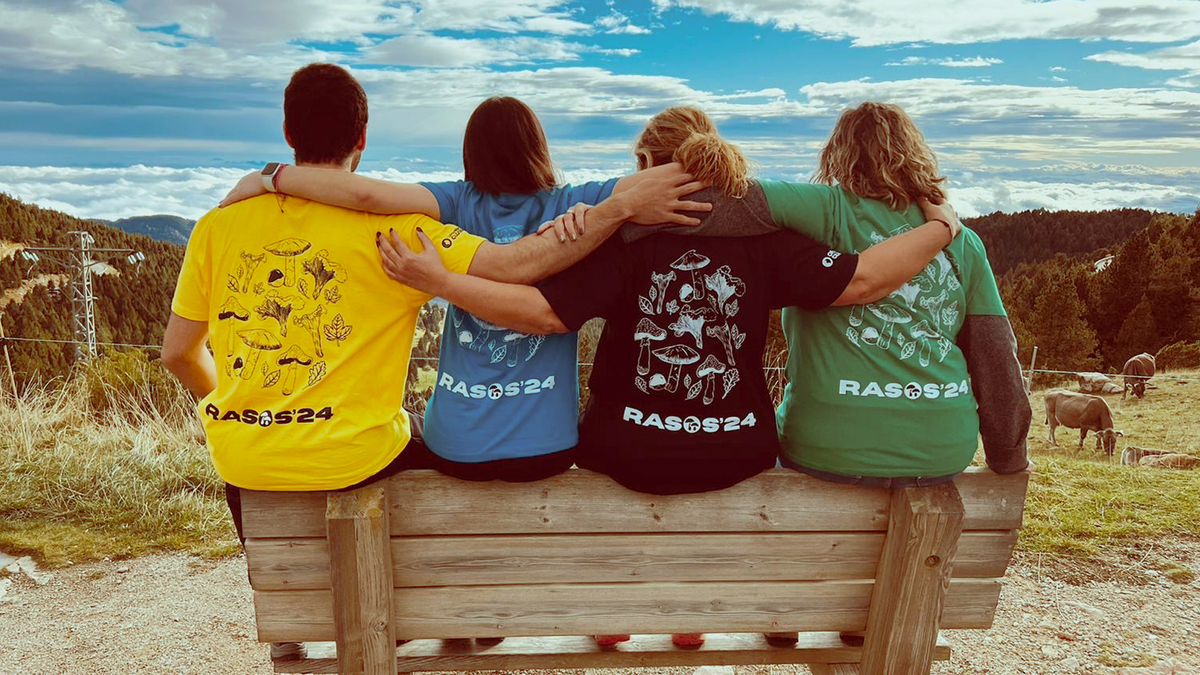 At Openers & Closers, sustainability is the driving force behind our change