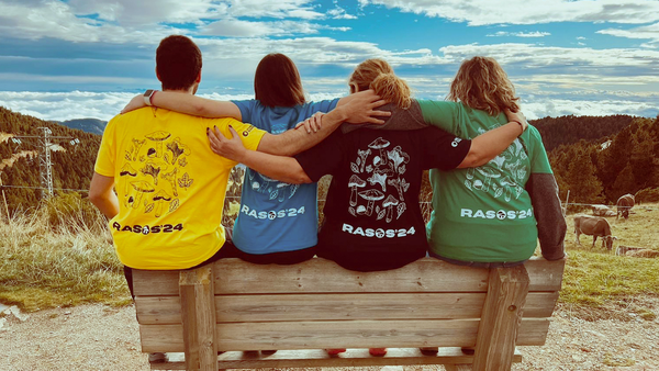 En Openers & Closers, la sostenibilidad es el motor que impulsa nuestro cambio