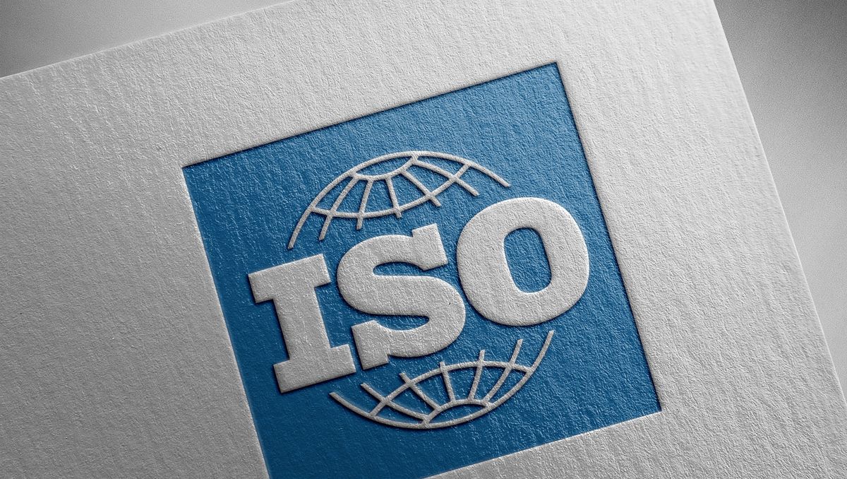 Openers & Closers Achieves Three ISO Certifications
