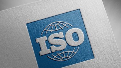 Openers & Closers Achieves Three ISO Certifications