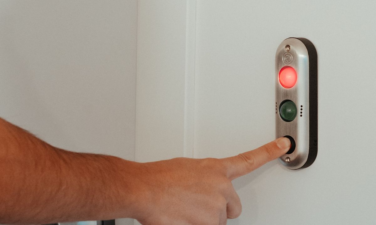 Visualización Perfecta desde Cualquier Ángulo