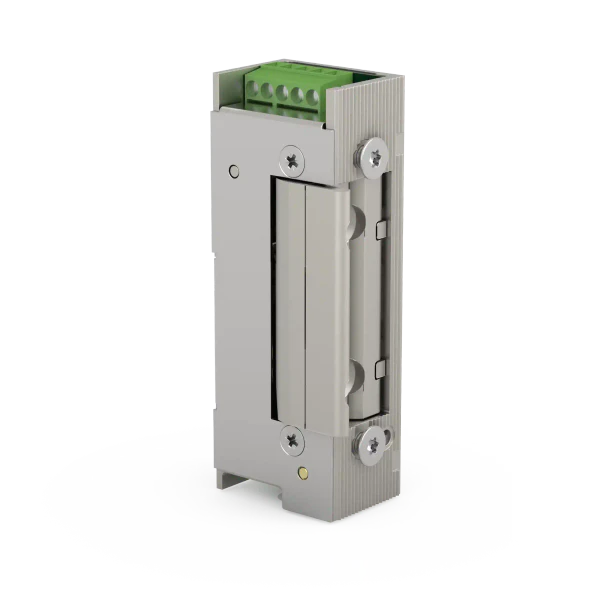 Series 8 Electronic Strike 8EF Electronic Fire Resistant