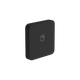 TP1K Proximity Sensor Button surface mounted 12/24V DC Black