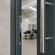 Serie 3 Incontro Elettrico 3 Base Standard
