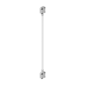 FX500G Kabelübergänge 500 mm Grau
