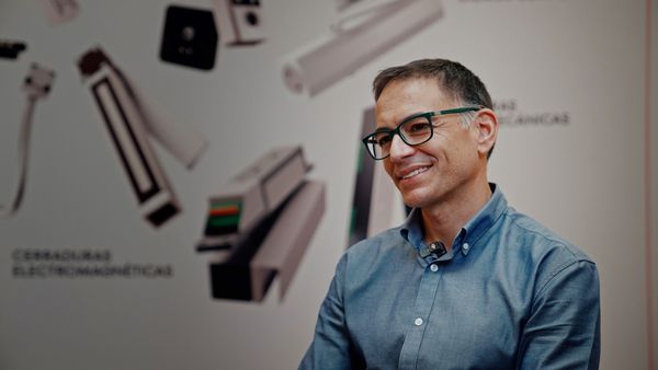 Superando los límites de la mecánica tradicional