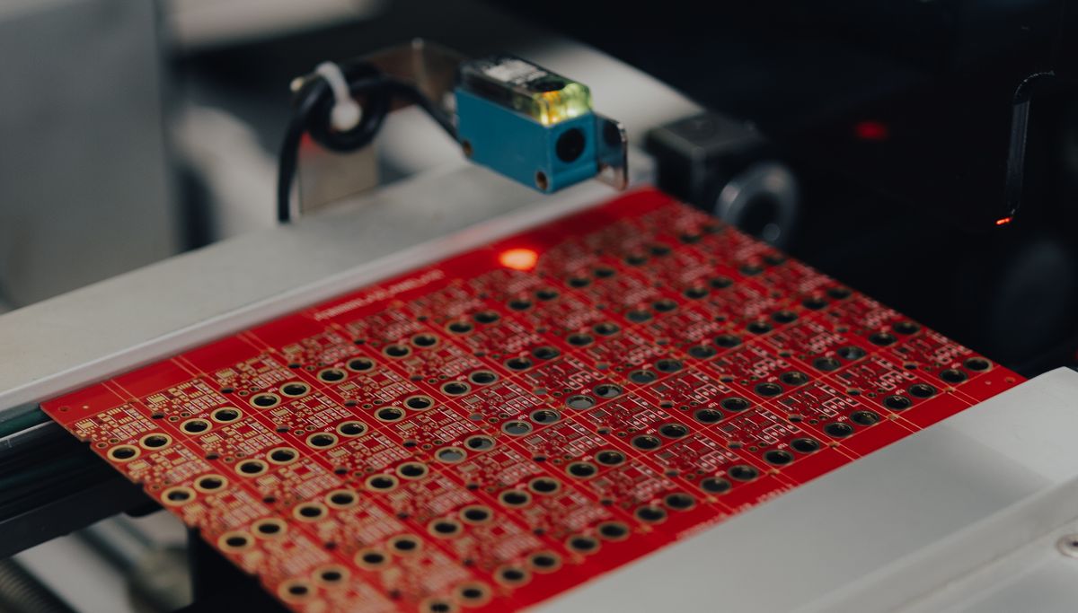 Engineering Consultants