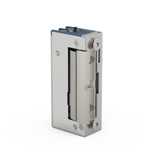 Series 5 Electric Strike 5DF Dual Fire Resistant
