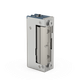 Series 5 Electric Strike 5DF Dual Fire Resistant