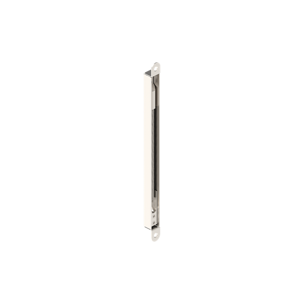Series FX Door Loop 162 mm Nickel
