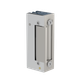 Serie 3 Incontro Elettrico 3M Base Alta Sicurezza