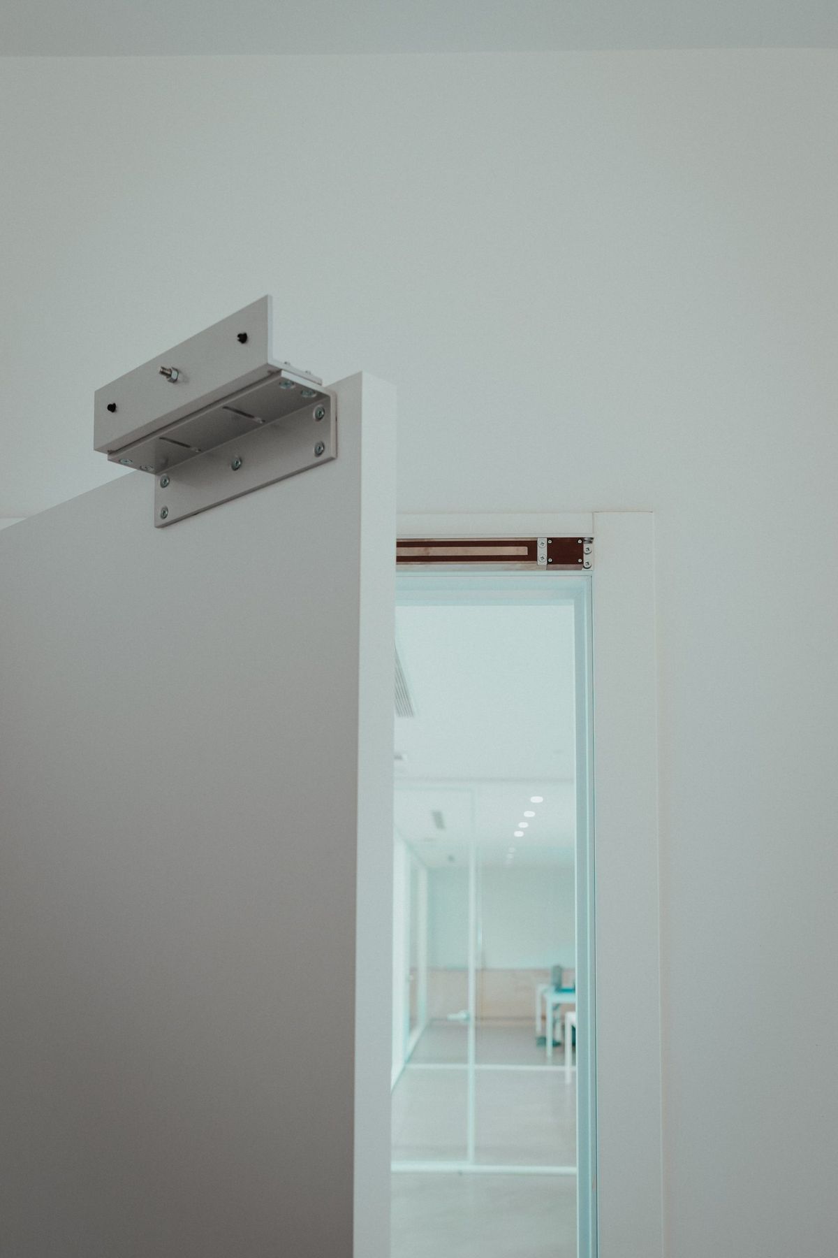 Looking for the perfect maglock to take your project to the next level?