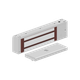 MEX500 Electromagnetic Lock surface mounted 5,000N 12-48V DC