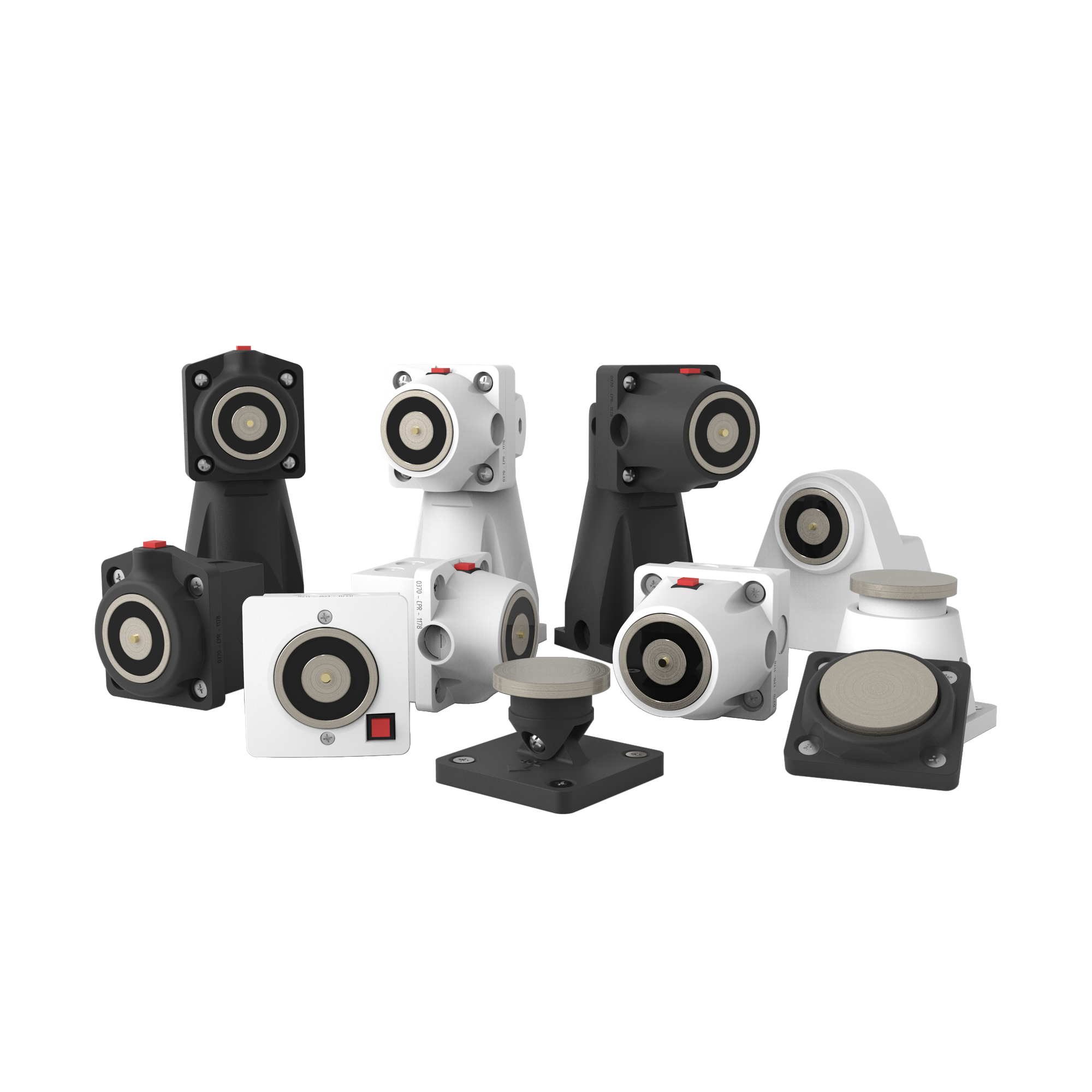ems電磁パルスhimet ems電磁パルスhimet 【公式通販】