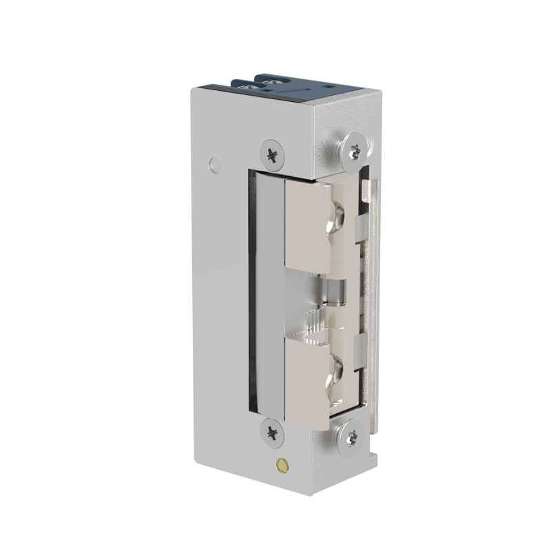 3AH20 Electric Strike 9-16V AC/DC 5,800N Internal Hold-open
