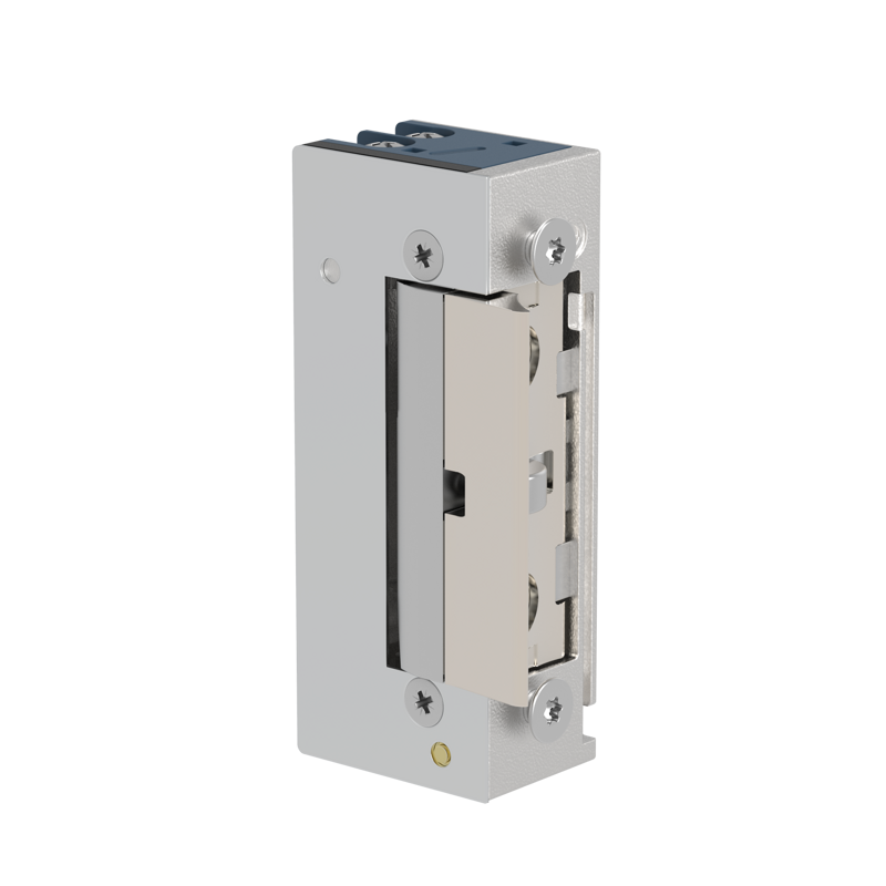 3AD40 Electric Strike 24V AC 5,800N Internal Hold-open